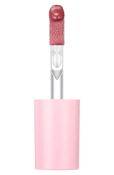 Peripera Ink Glasting Lip Gloss