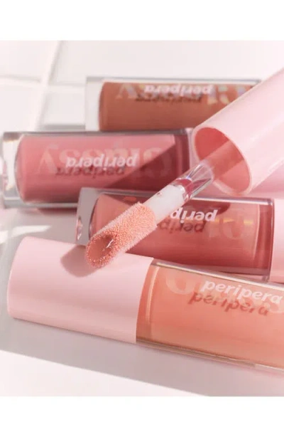 Peripera Ink Glasting Lip Gloss