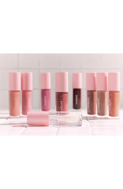 Peripera Ink Glasting Lip Gloss