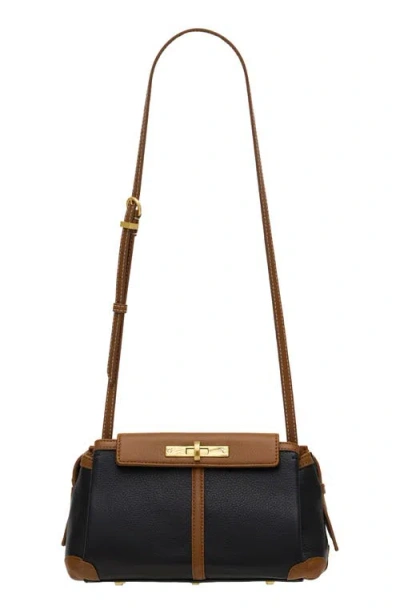 Hammitt Medium Lock Bag