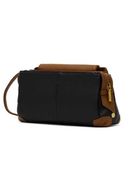 Hammitt Medium Lock Bag