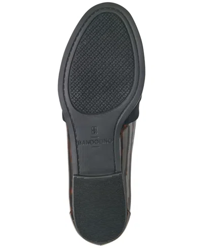 Bandolino Lindio Loafer