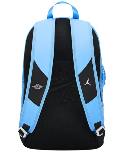 Jordan Men's Jam Flightcore Laptop Backpack