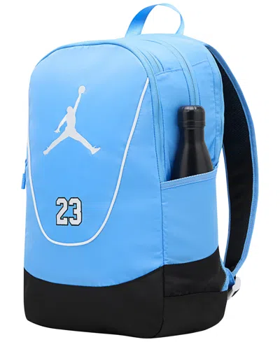 Jordan Men's Jam Flightcore Laptop Backpack