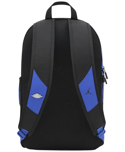 Jordan Men's Jam Flightcore Laptop Backpack In Multi
