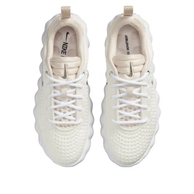 Nike (wmns)  Mind 002 'summit White Phantom' In Neutral
