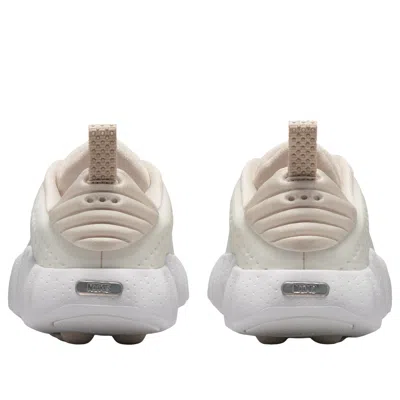 Nike (wmns)  Mind 002 'summit White Phantom' In Neutral
