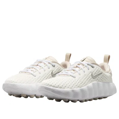 Nike (wmns)  Mind 002 'summit White Phantom' In Neutral