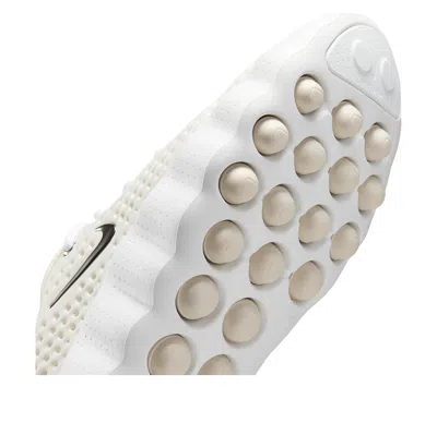 Nike (wmns)  Mind 002 'summit White Phantom' In Neutral