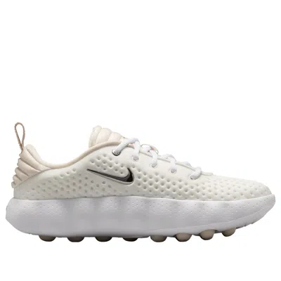 Nike (wmns)  Mind 002 'summit White Phantom' In Neutral