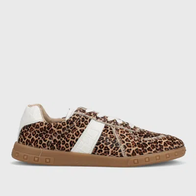 Vaneli Penny In Multi