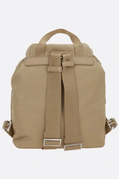 Prada Backpack Zaino