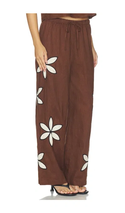 Rails Emmie Pant