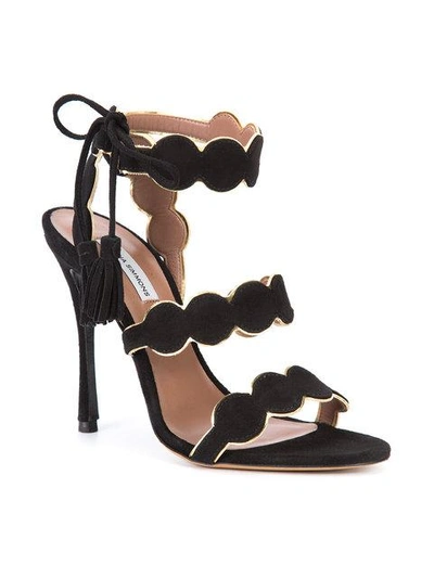 Shop Tabitha Simmons Cirrius Sandals