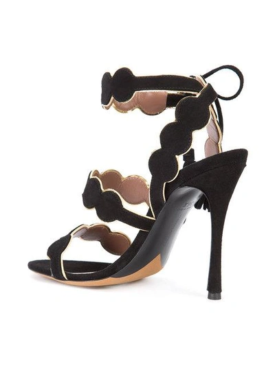 Shop Tabitha Simmons Cirrius Sandals