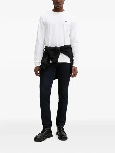 Levi's 511 Jeans In Blue