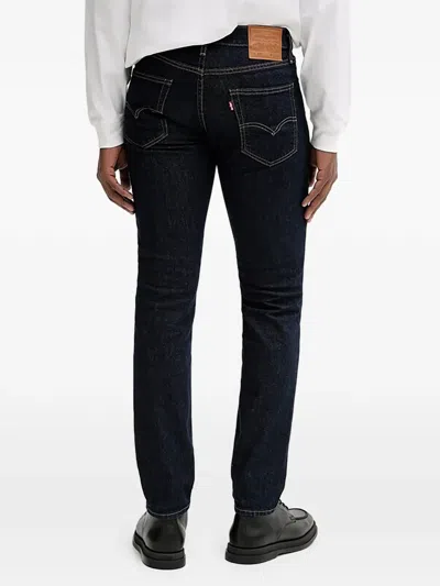 Levi's 511 Jeans In Blue
