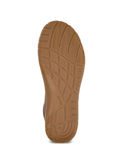 Camper シューズ  レディース カラー ブラウン In Brown