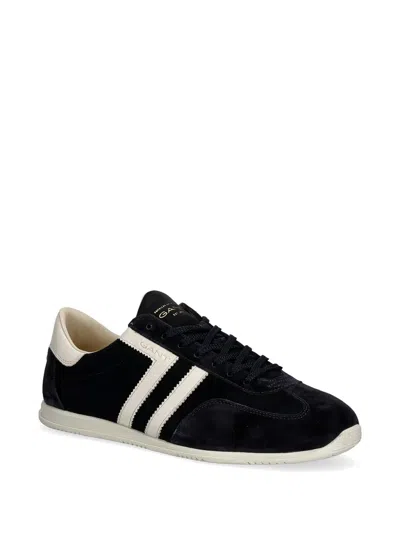 Gant 스피어클럽 스니커즈 In Black
