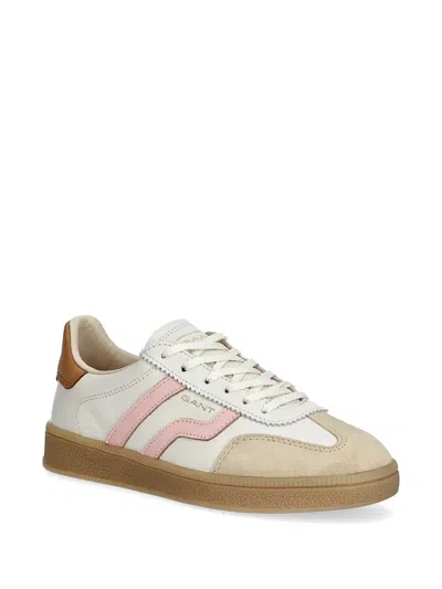 Gant 쿠지마 스니커즈 In Multi