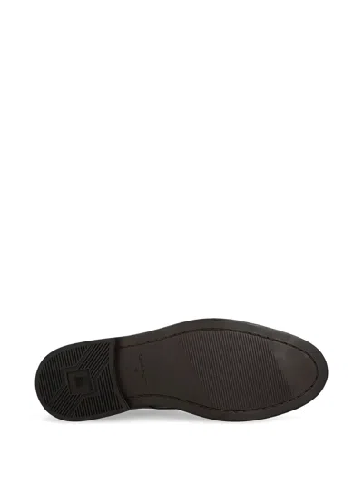 Gant 태슬 디테일 로퍼 In Brown