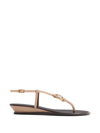 Giuseppe Zanotti Amhelia In Multi