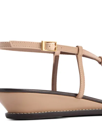 Giuseppe Zanotti Amhelia In Multi