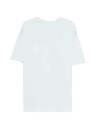 Haikure 루크 티셔츠 In Blue