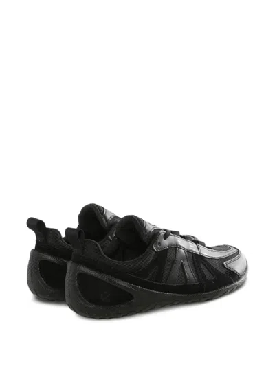 Ecco Biom Lite Sneaker In Black