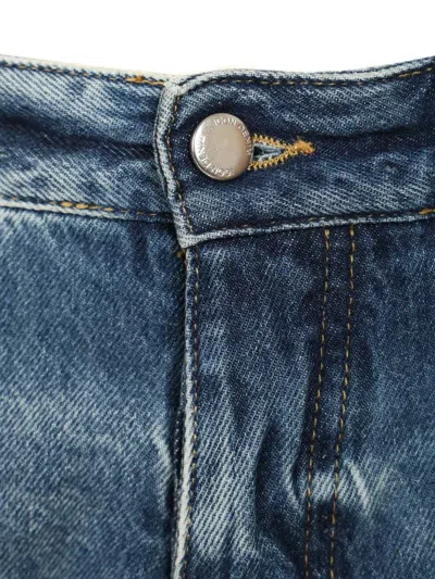 Icon Denim 조쉬 진 In Blue