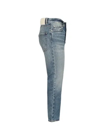 Icon Denim 조쉬 진 In Blue