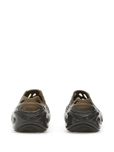 Merrell 하이드로 넥스트 젠 스니커즈 In Brown