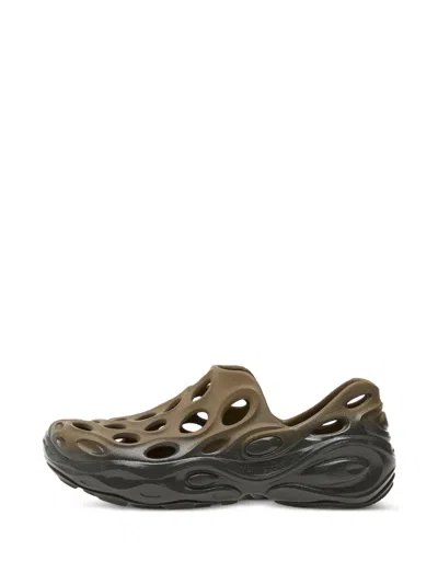 Merrell 하이드로 넥스트 젠 스니커즈 In Brown