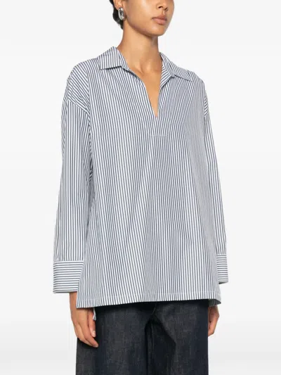 S Max Mara Smmcristel Jacket Dark Green In Blue
