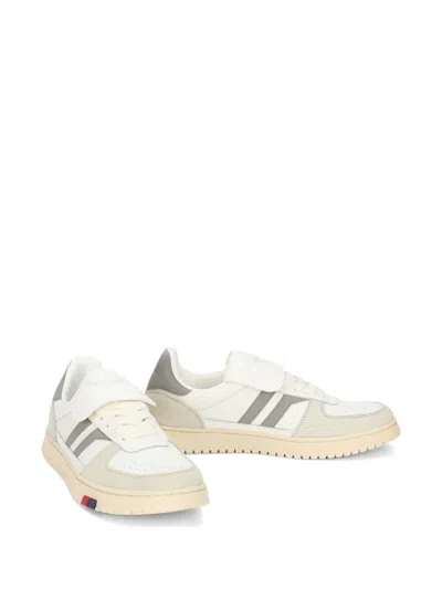 Pro-keds 필드 킹 스니커즈 In Multi