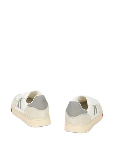 Pro-keds 필드 킹 스니커즈 In Multi