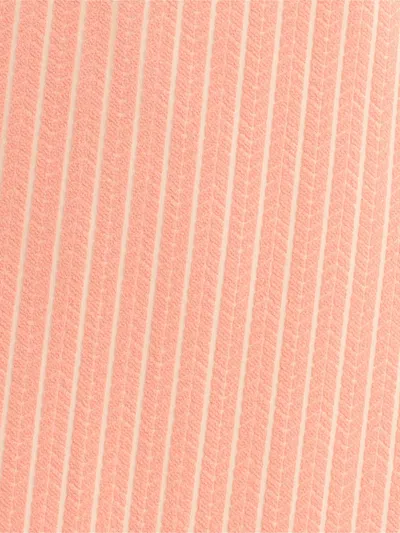 Eres 수아레 파우치 In Pink