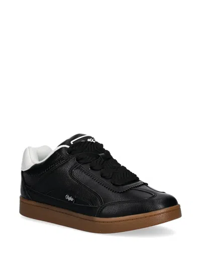 Buffalo 리버티 원 스니커즈 In Black