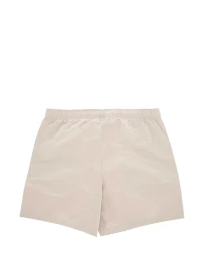Umit Benan 앙티브 스윔 쇼츠 In Neutral