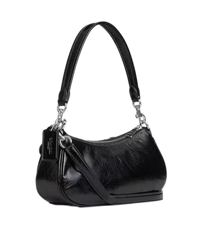 Coach Ashton Shoulder Bag In No