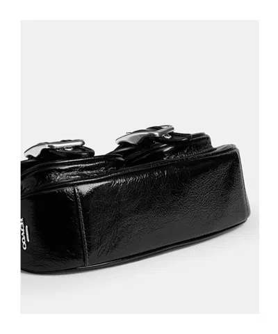 Coach Ashton Shoulder Bag In No