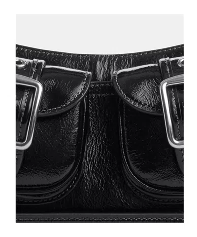 Coach Ashton Shoulder Bag In No