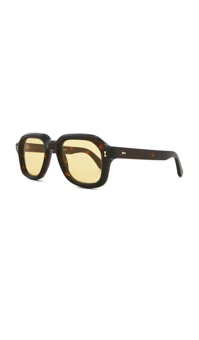 Chimi Kai Sunglasses