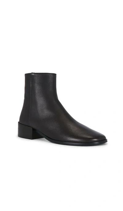 Dear Frances River Boot In Brown
