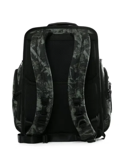 Tumi Brief Pack® Backpack In Black