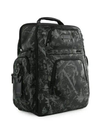 Tumi Brief Pack® Backpack In Black