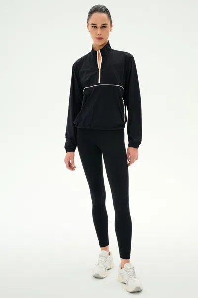 Splits59 Lyle Woven Nylon Pullover