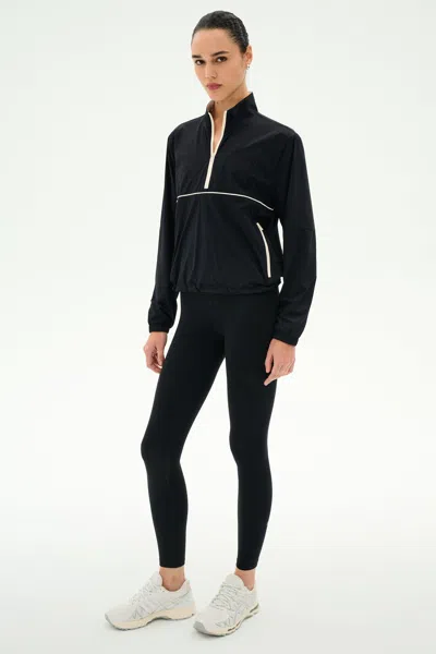 Splits59 Lyle Woven Nylon Pullover