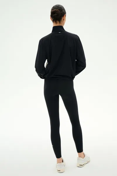 Splits59 Lyle Woven Nylon Pullover