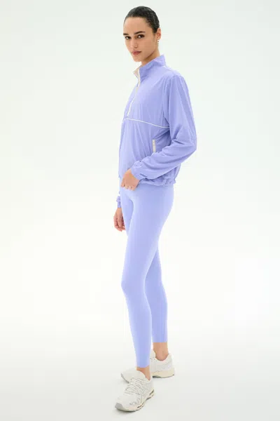 Splits59 Lyle Woven Nylon Pullover